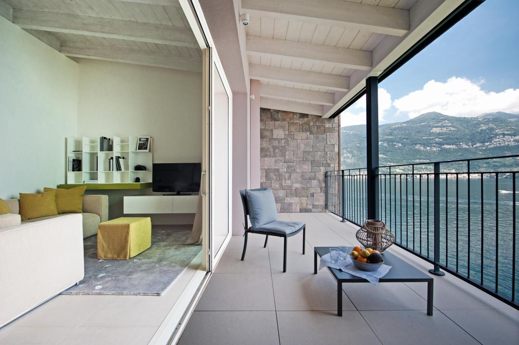 Filario & Residences Hotel 4*