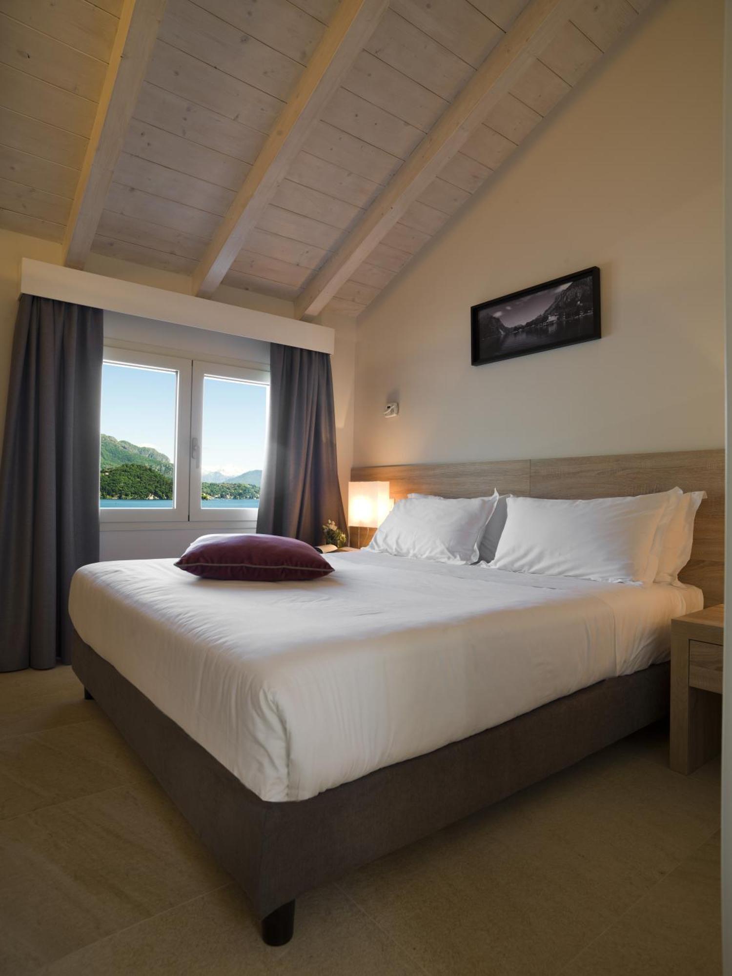 Filario & Residences Hotel 4*