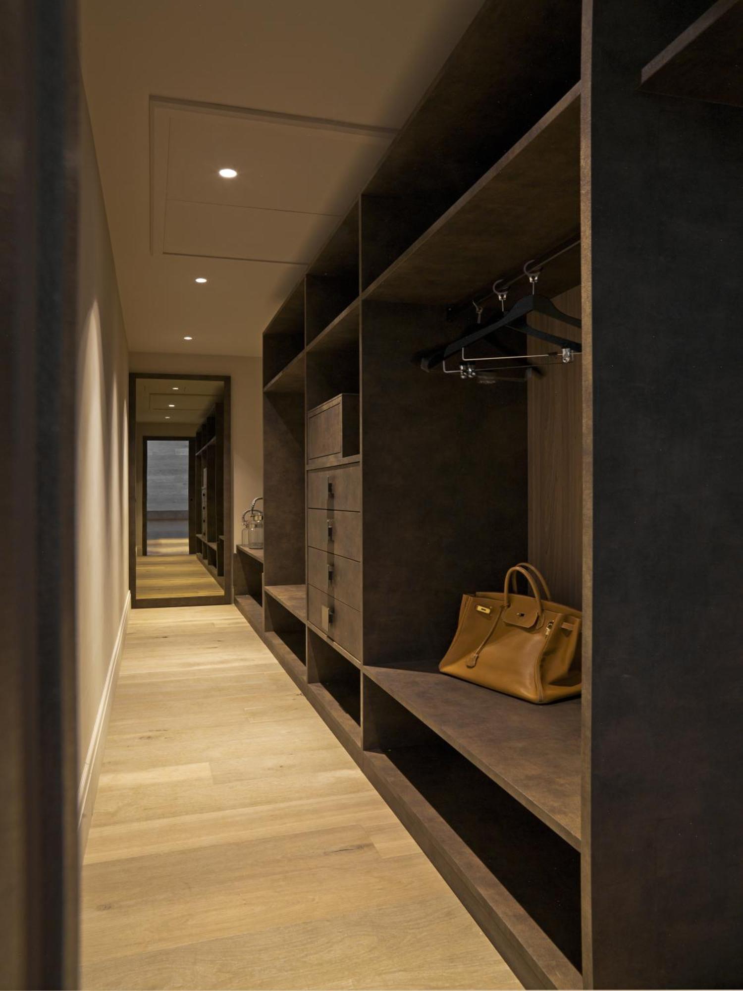 Filario & Residences