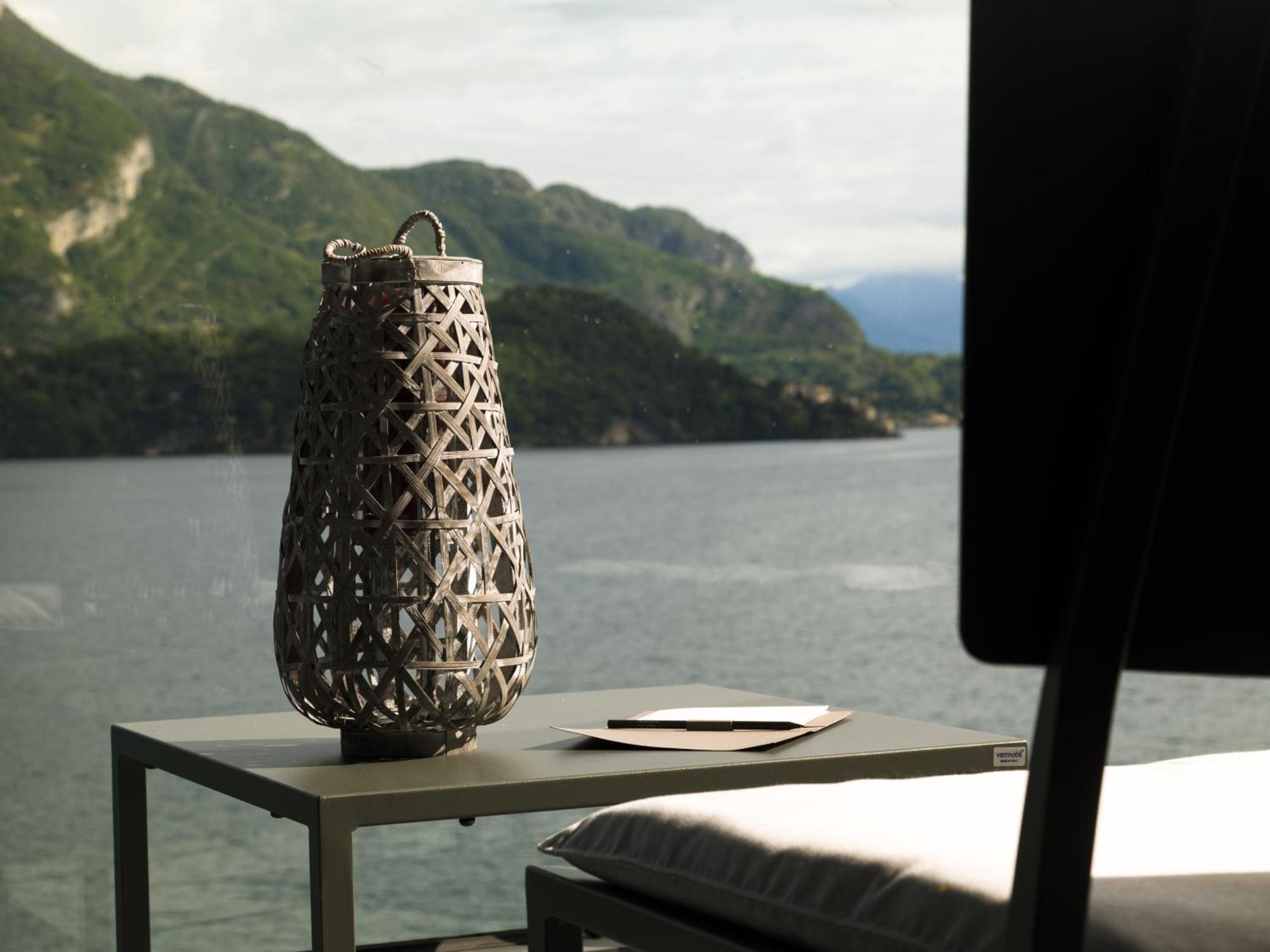 Filario & Residences