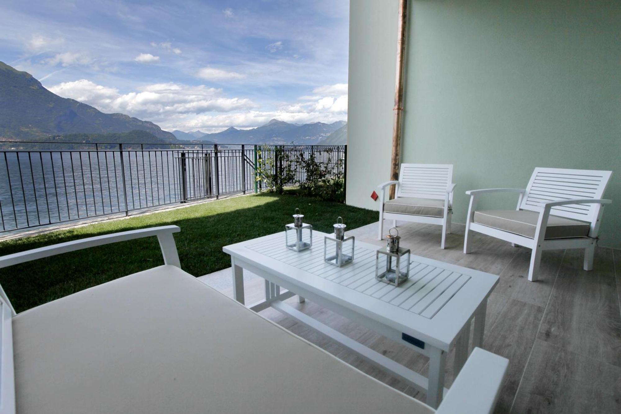 Filario & Residences 4*