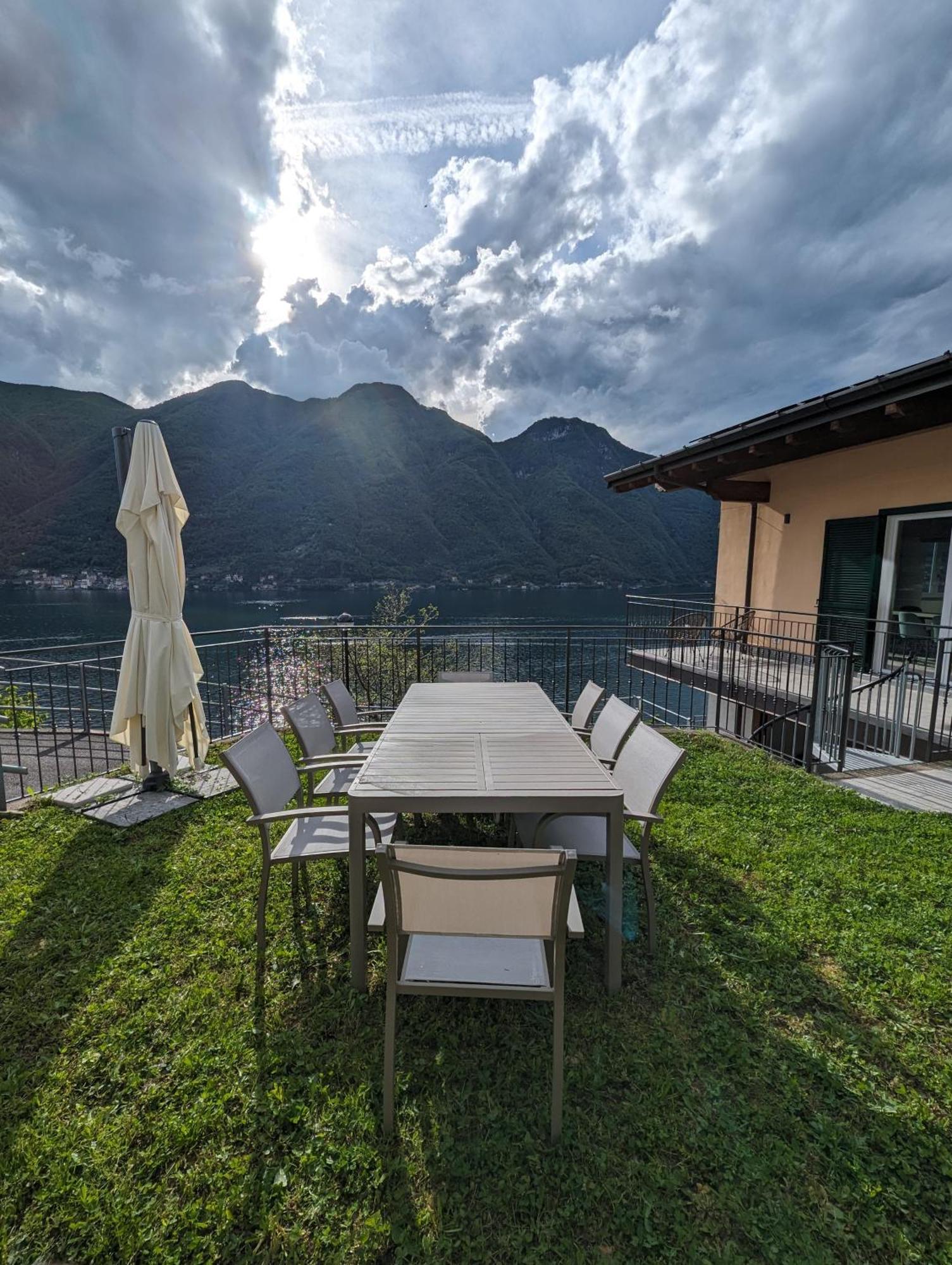 Tesoro Di Villa