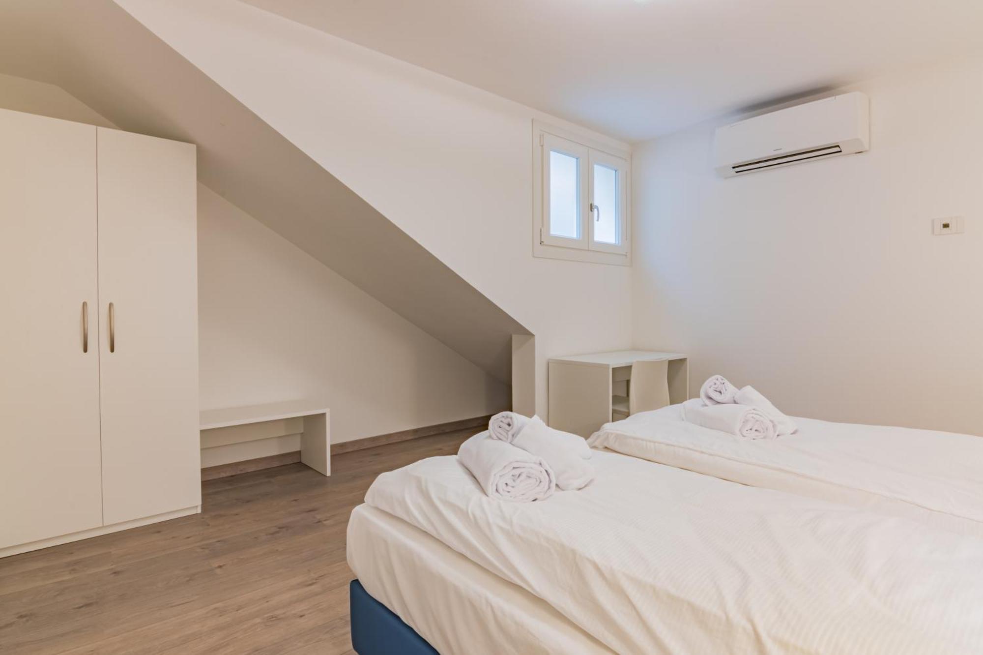 Apartment Dei Venti - Menaggino By Curtiaffitti
