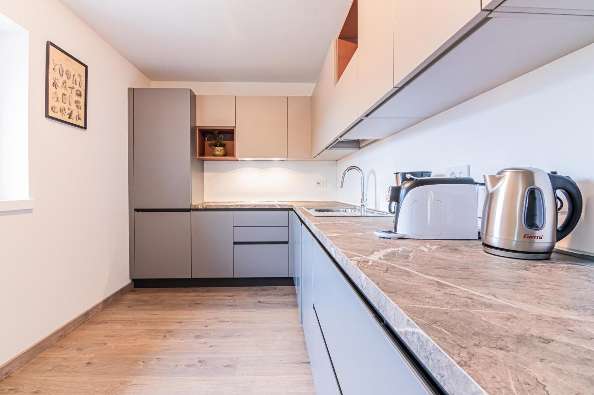 Dei Venti - Menaggino By Curtiaffitti Apartment Pianello Del Lario
