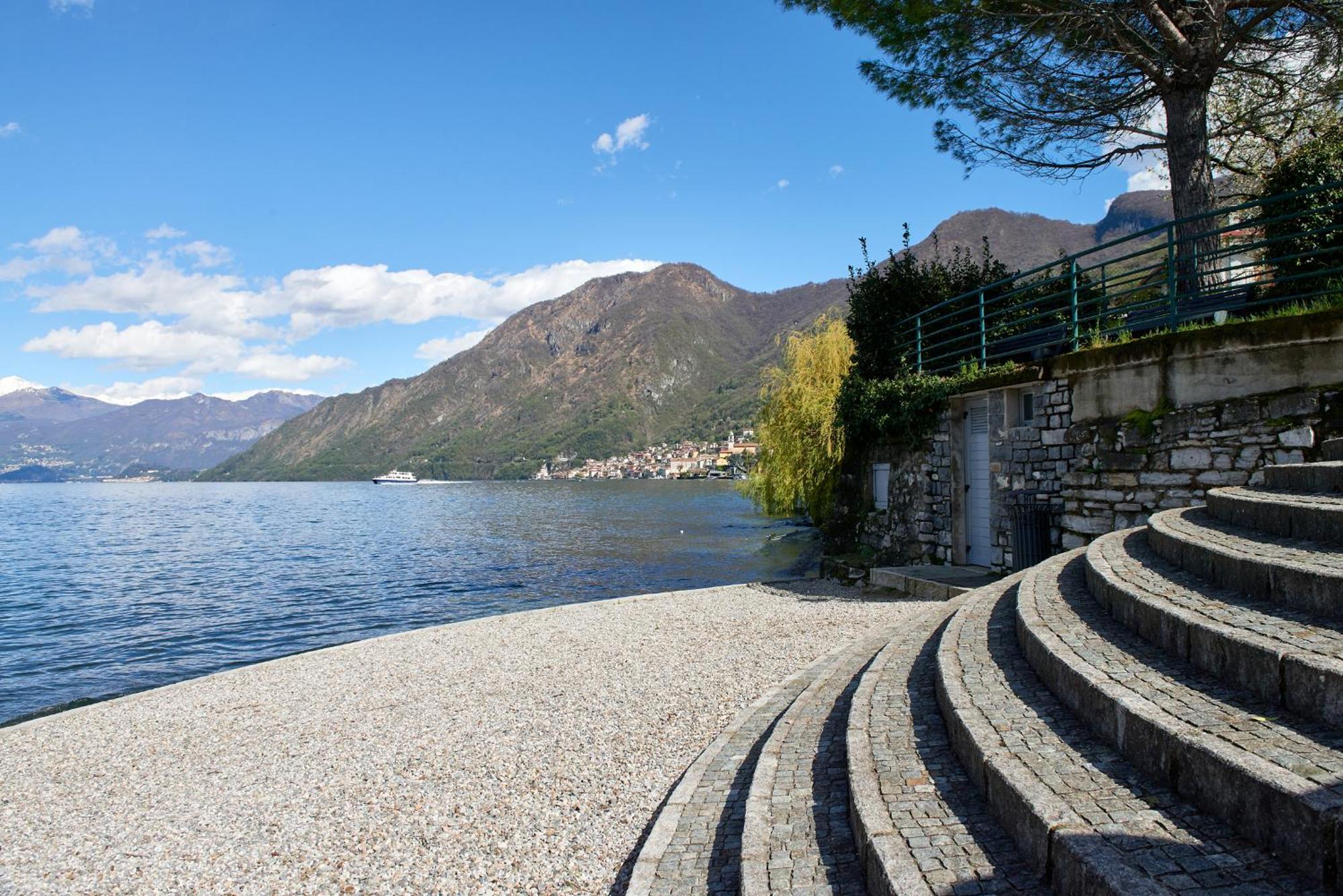 Finestra Al Apartment