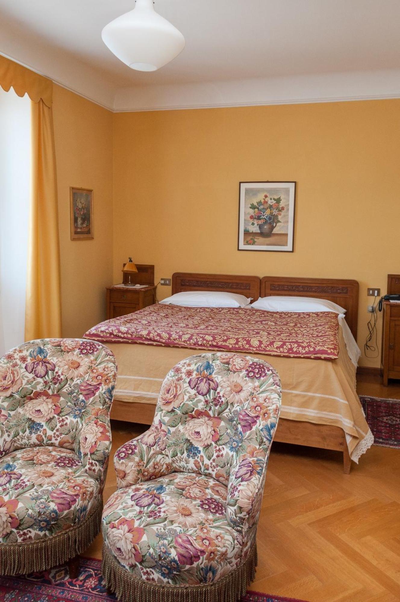 Olivedo Hotel 3*