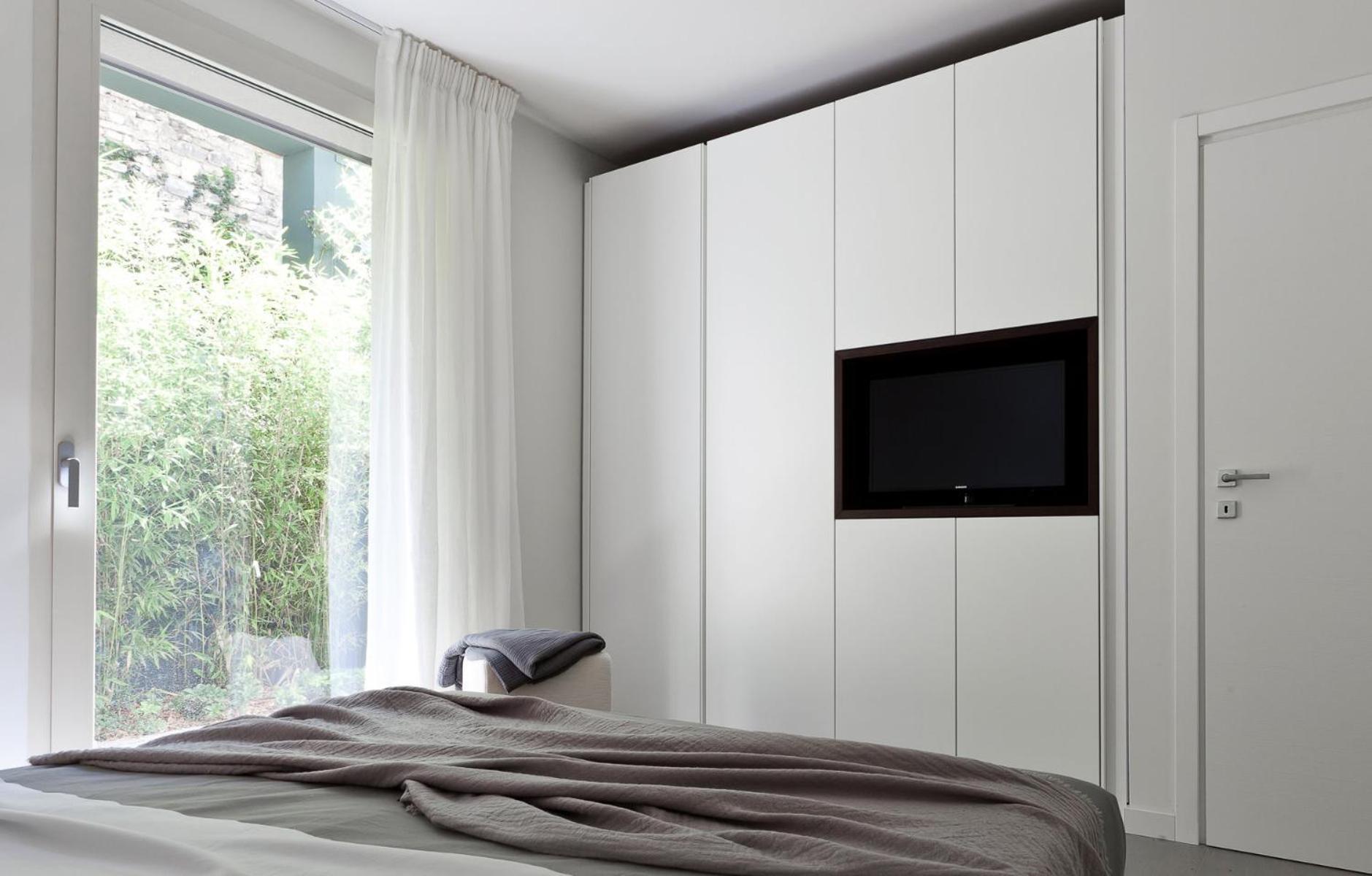 Filario & Residences 4*