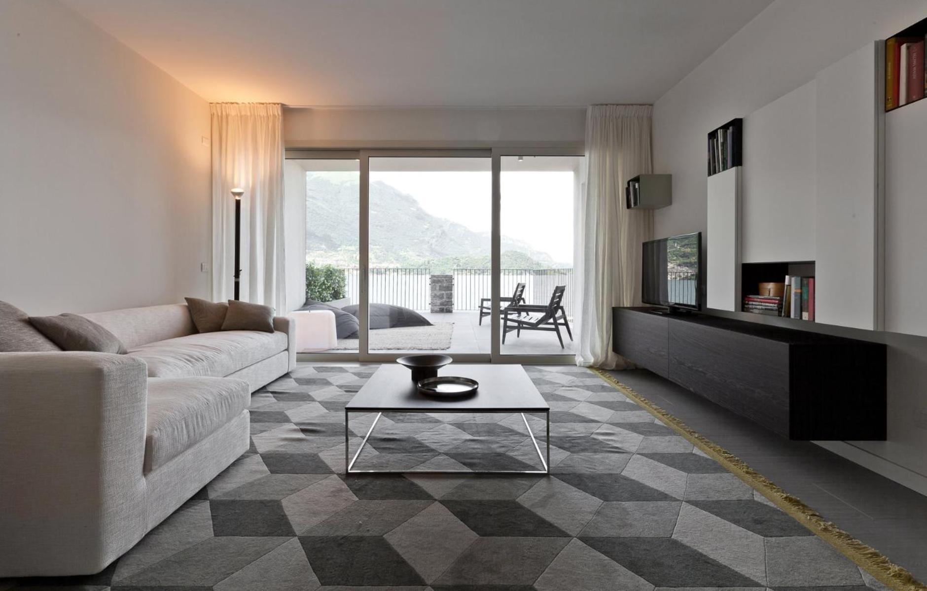 Hotel Filario & Residences