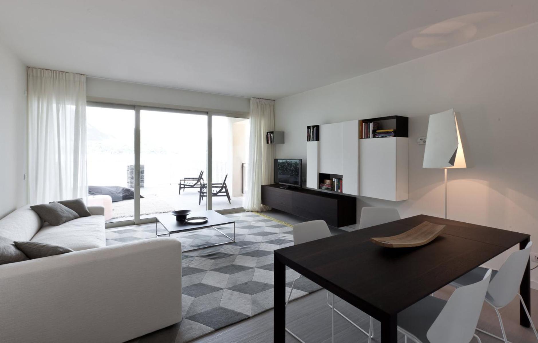 Hotel Filario & Residences 4*