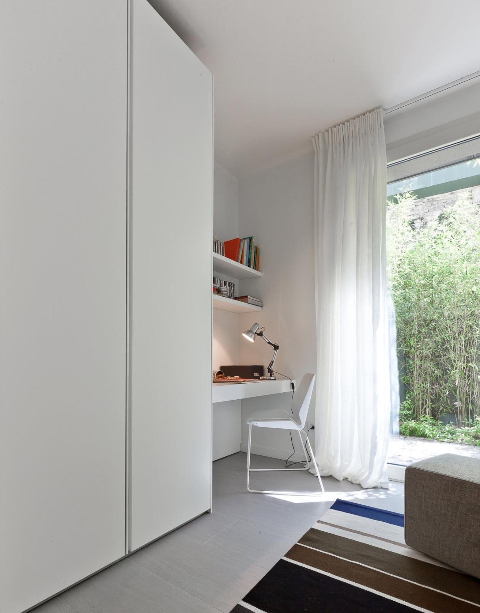 Filario & Residences Hotel Lezzeno