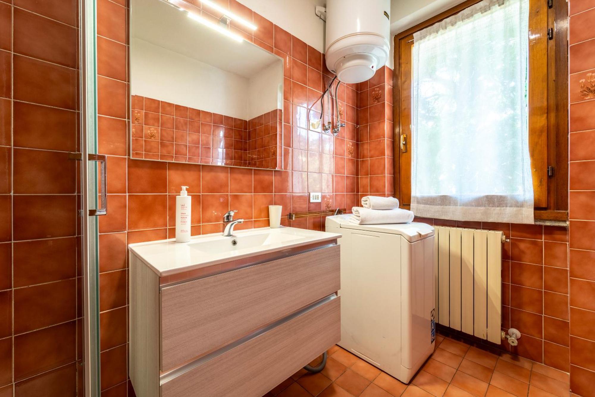 Apartment Primula By Wonderful Italy Bellagio