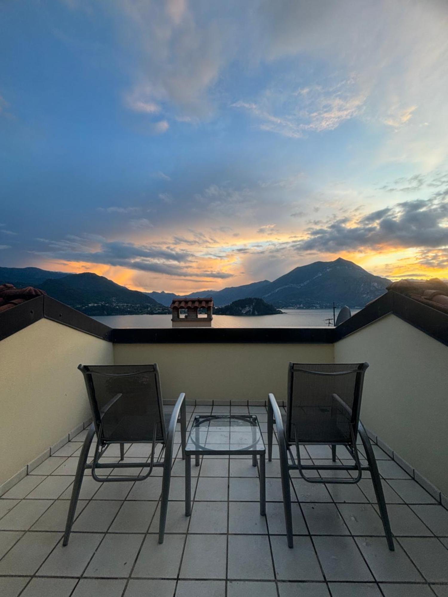 Wonder View - Relax And Nature Apartment