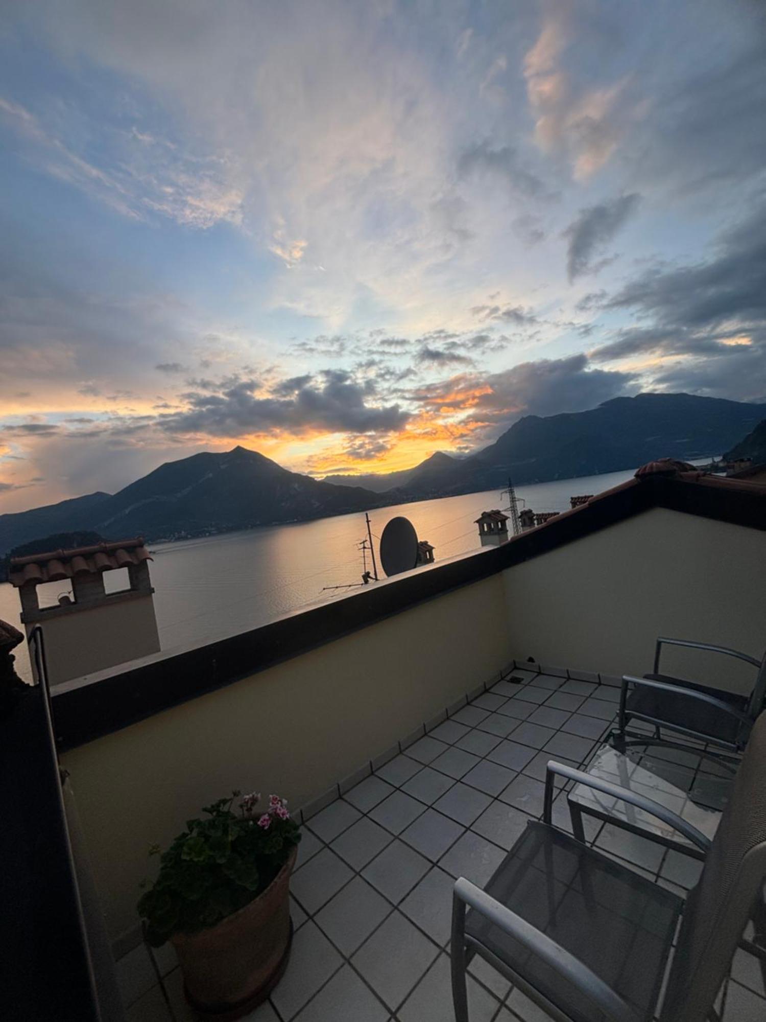 Wonder View - Relax And Nature Apartment *