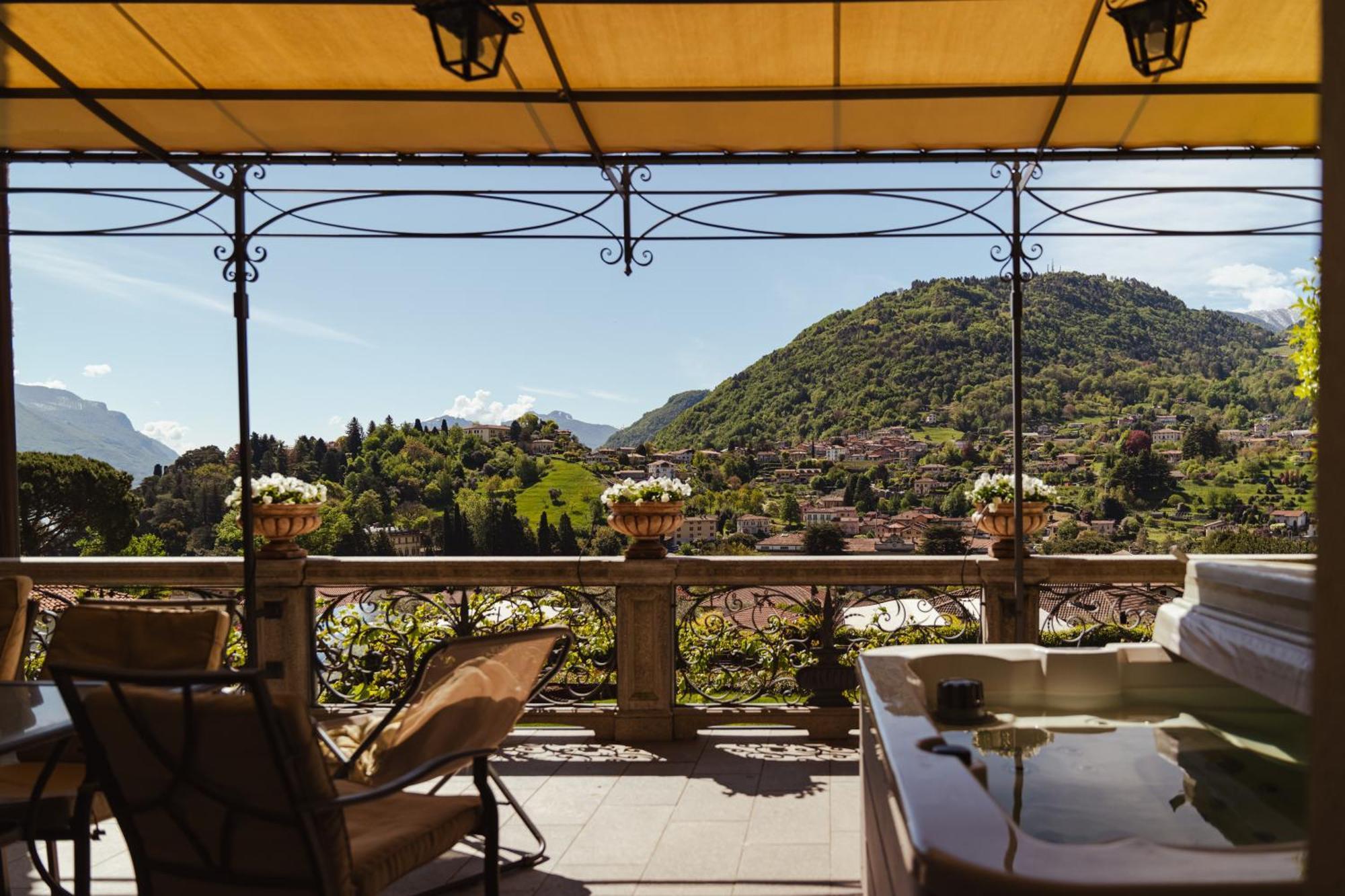 Apartment Vitali -