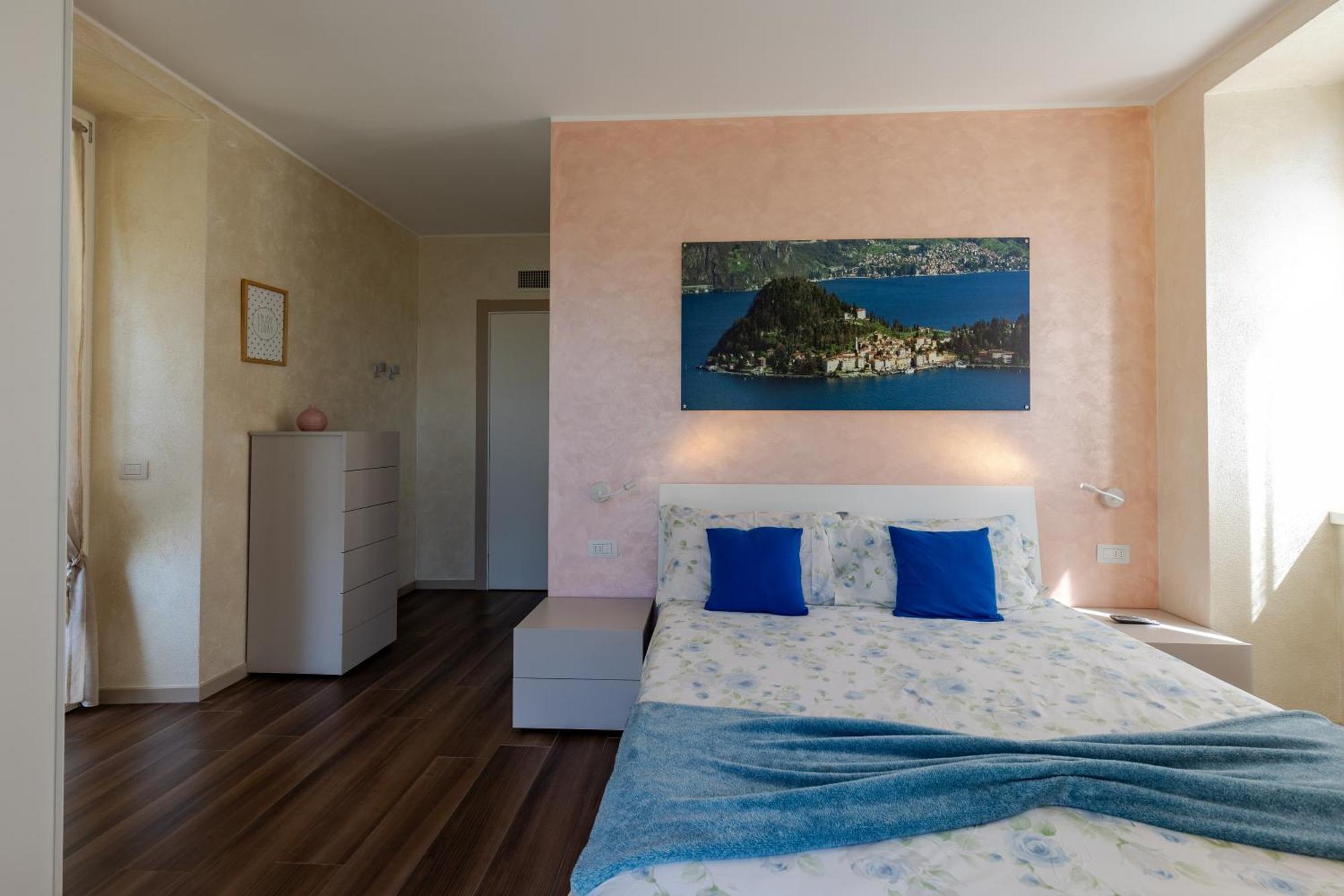 Vitali - Apartment *
