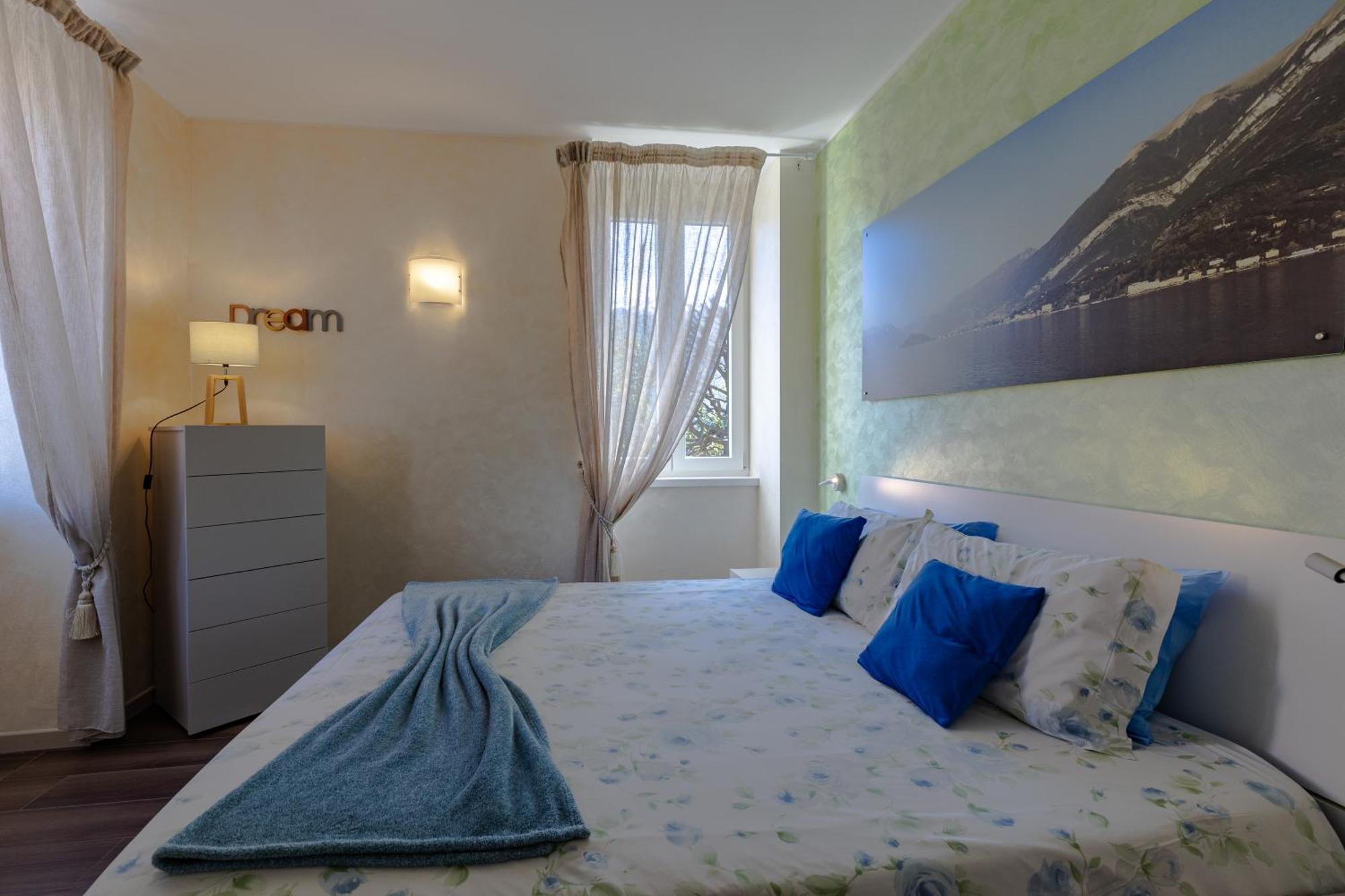 Vitali - Apartment
