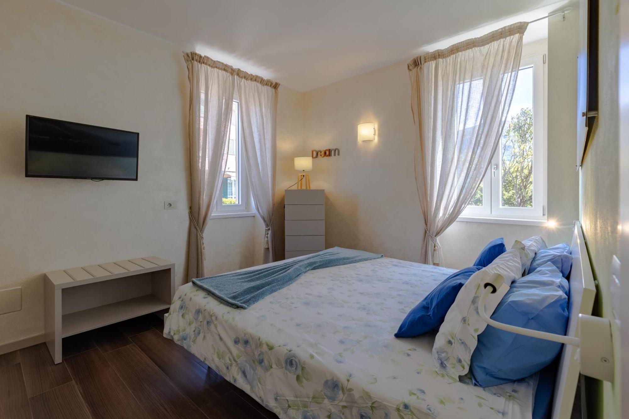 Vitali - Apartment