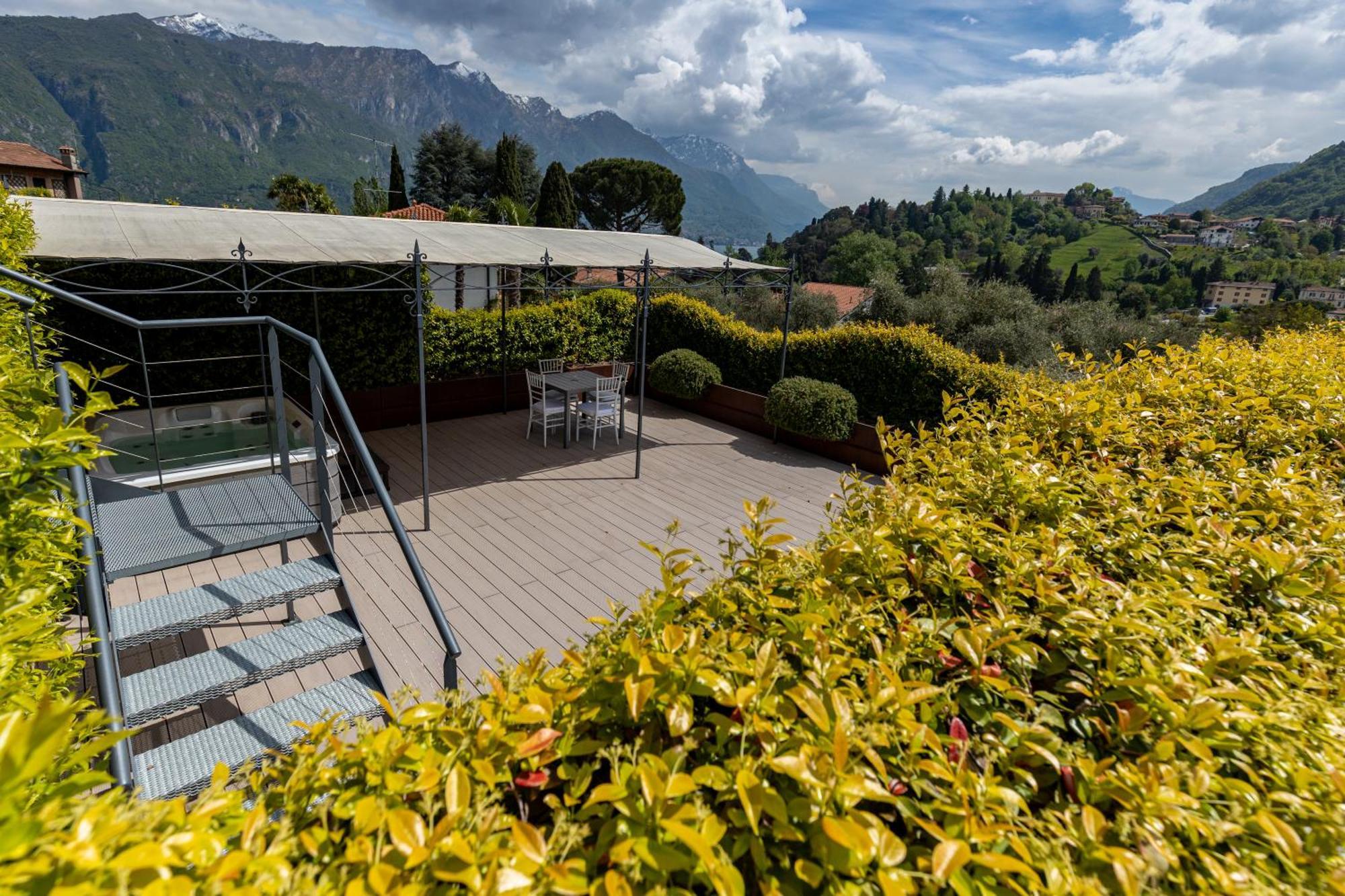 Apartment Vitali -