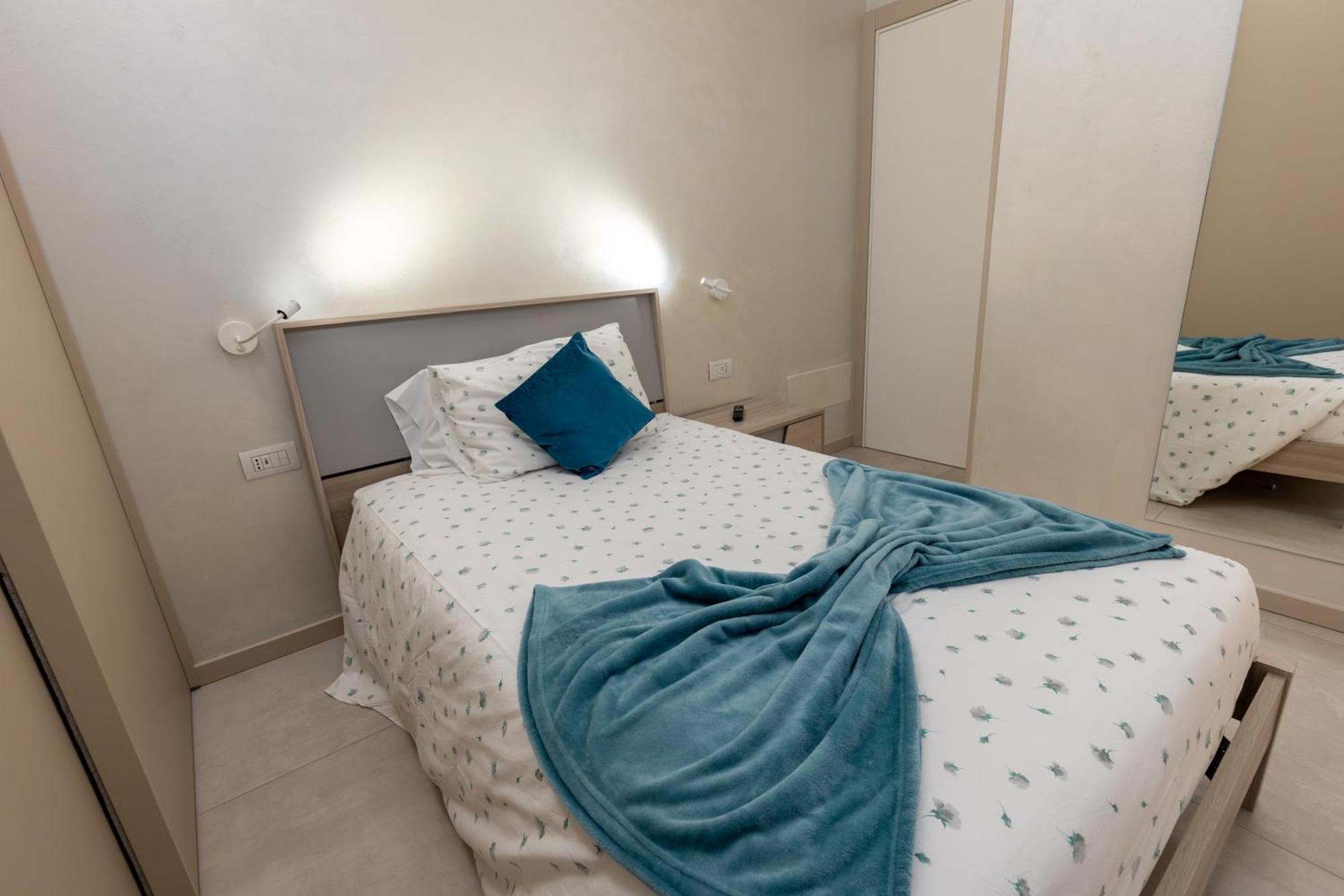 Vitali - Apartment *