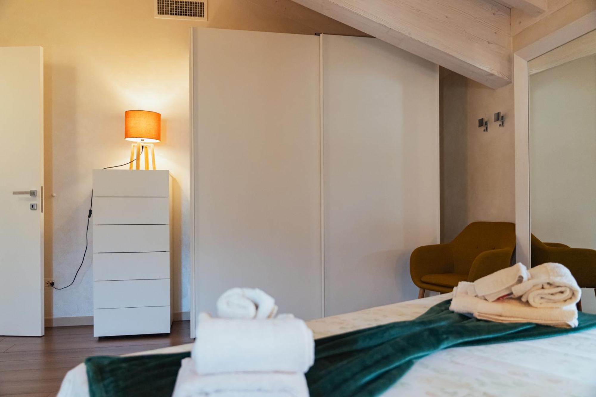 Vitali - Apartment *
