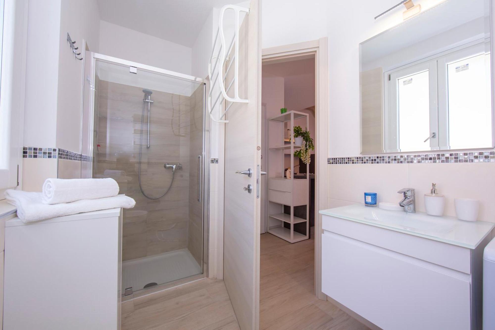 Como Lake Modern Apartament Ulivi Appartamento *