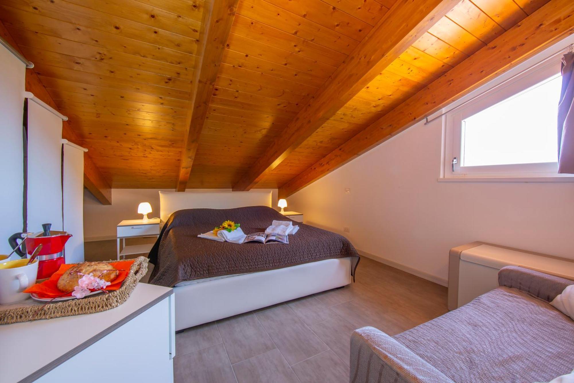 Como Lake Modern Apartament Ulivi Appartamento Mezzegra