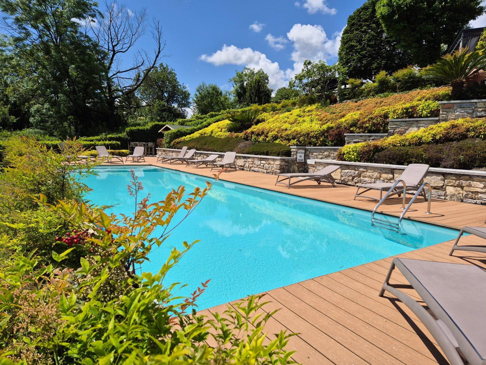 Casale Raffaello Bed & Breakfast