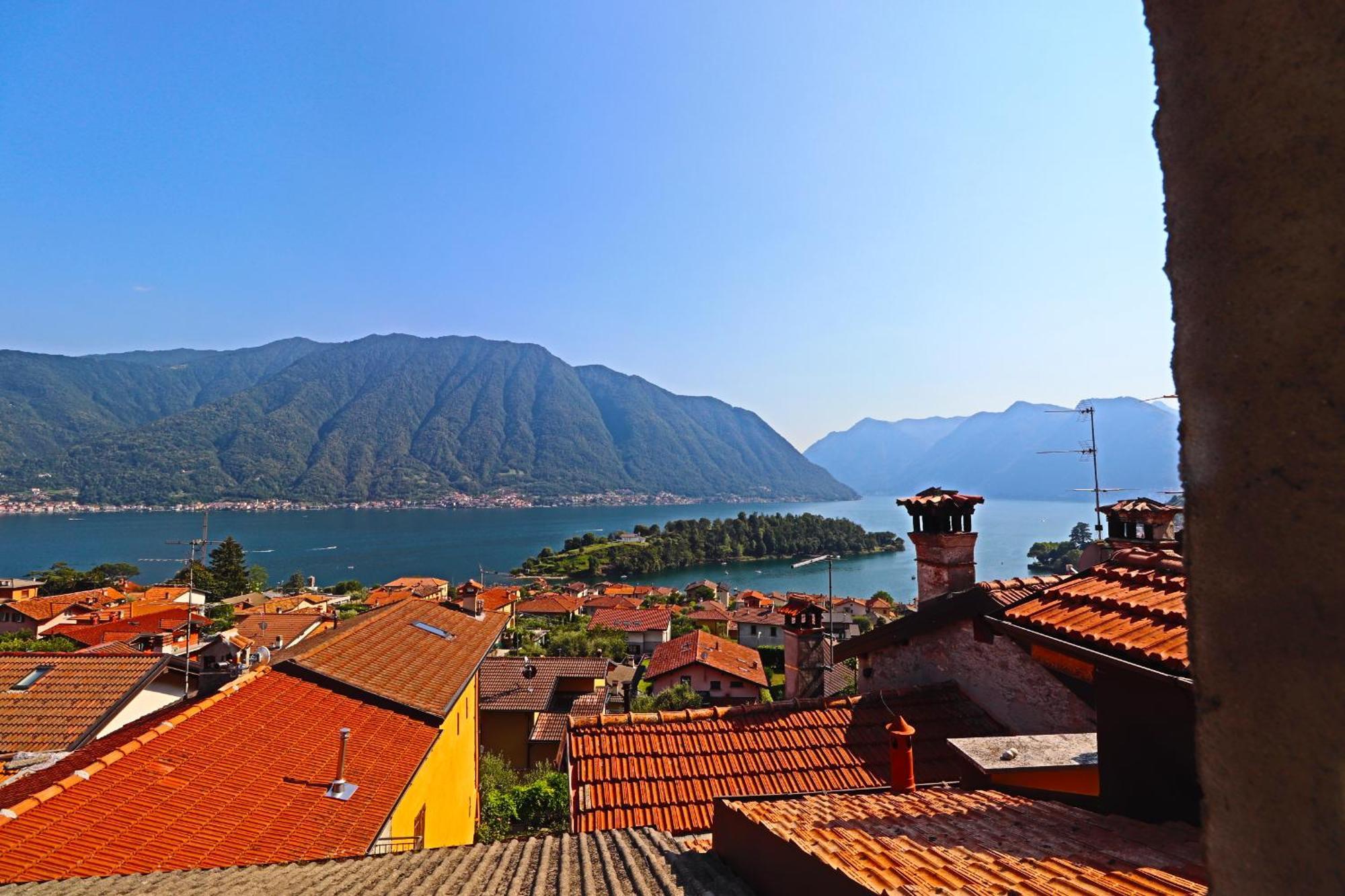 Casa Colore *