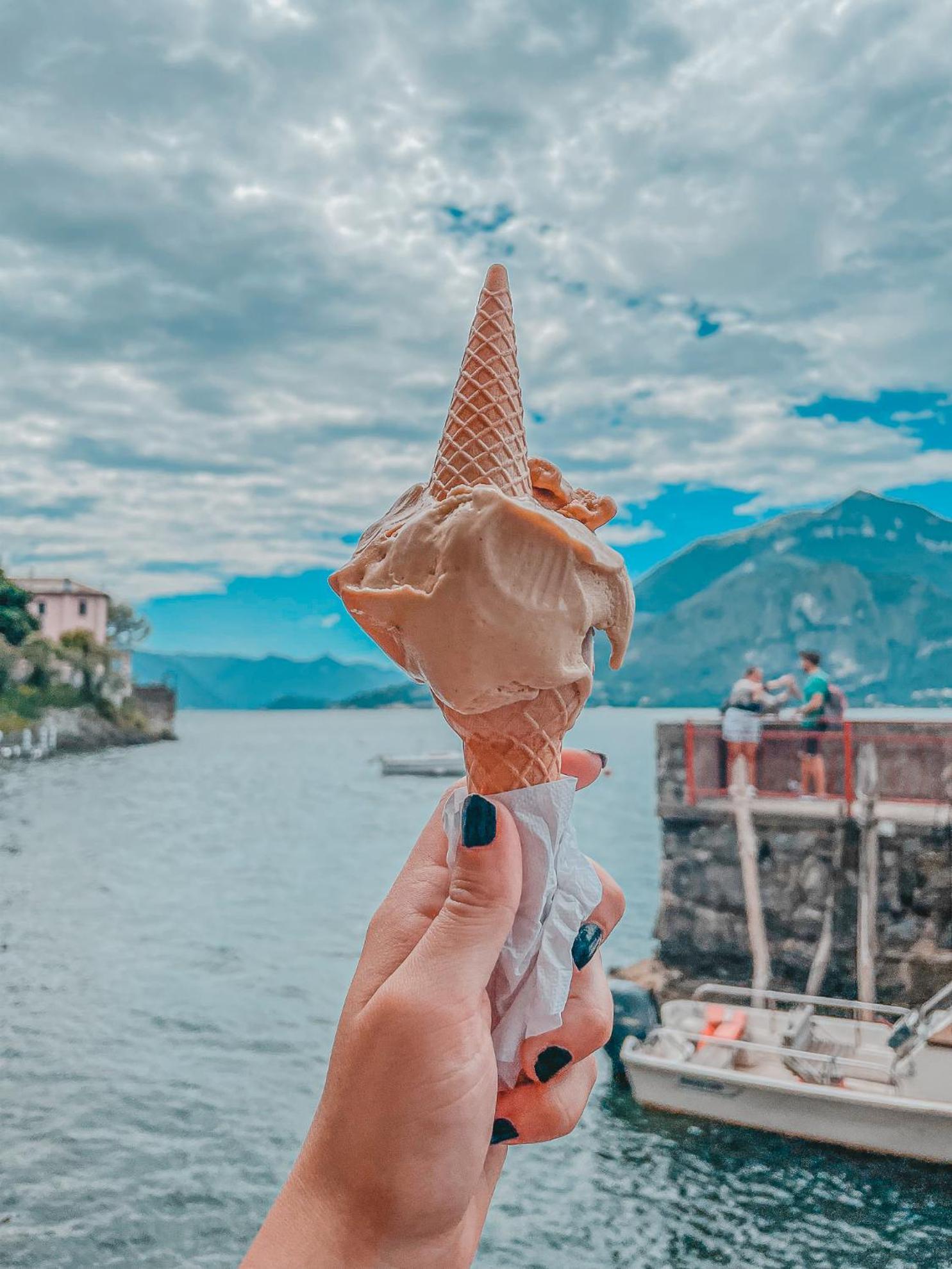 Hostel Ostello Bello Lake Como
