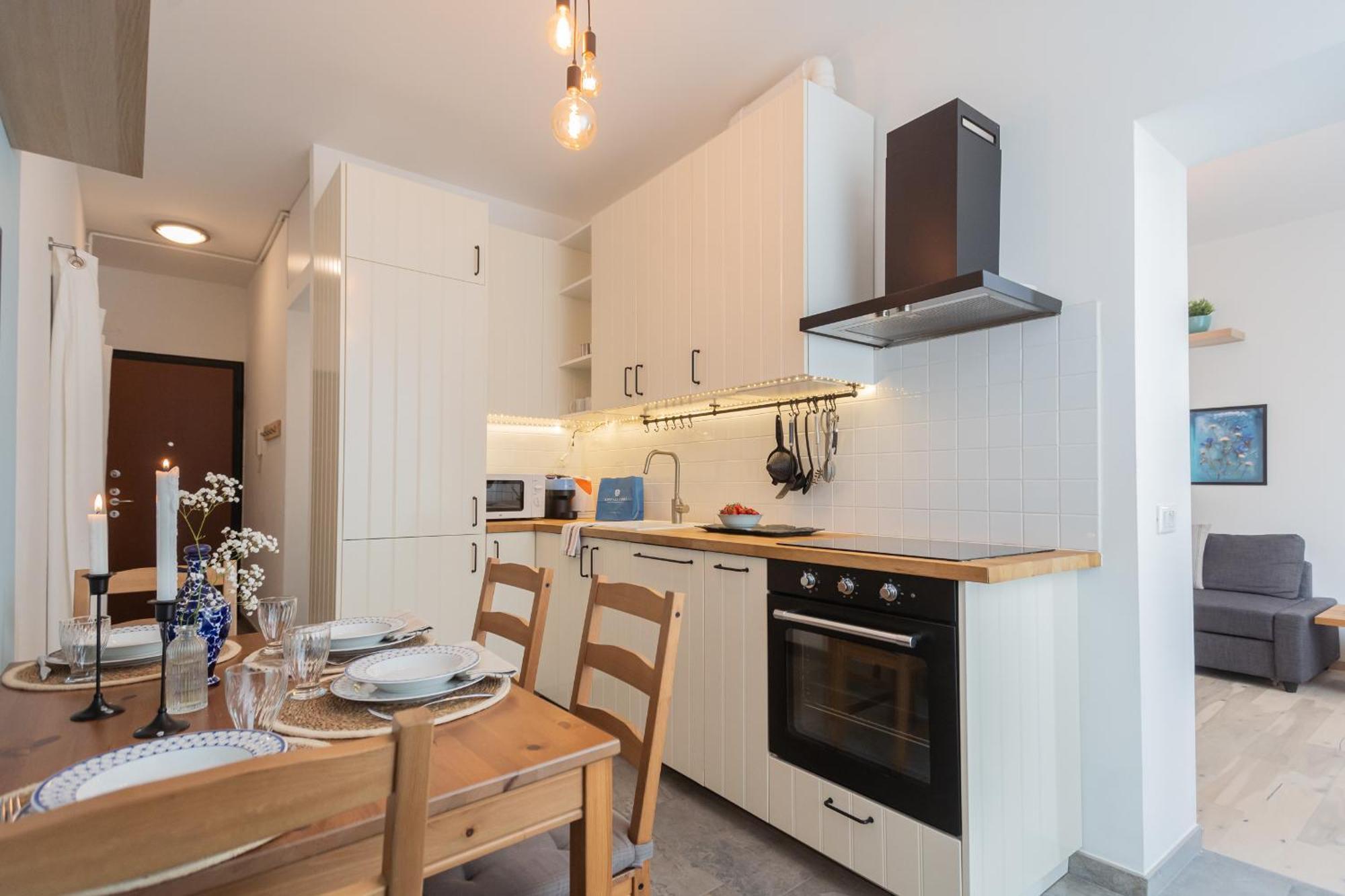 Old Court Hideaway By Rent *