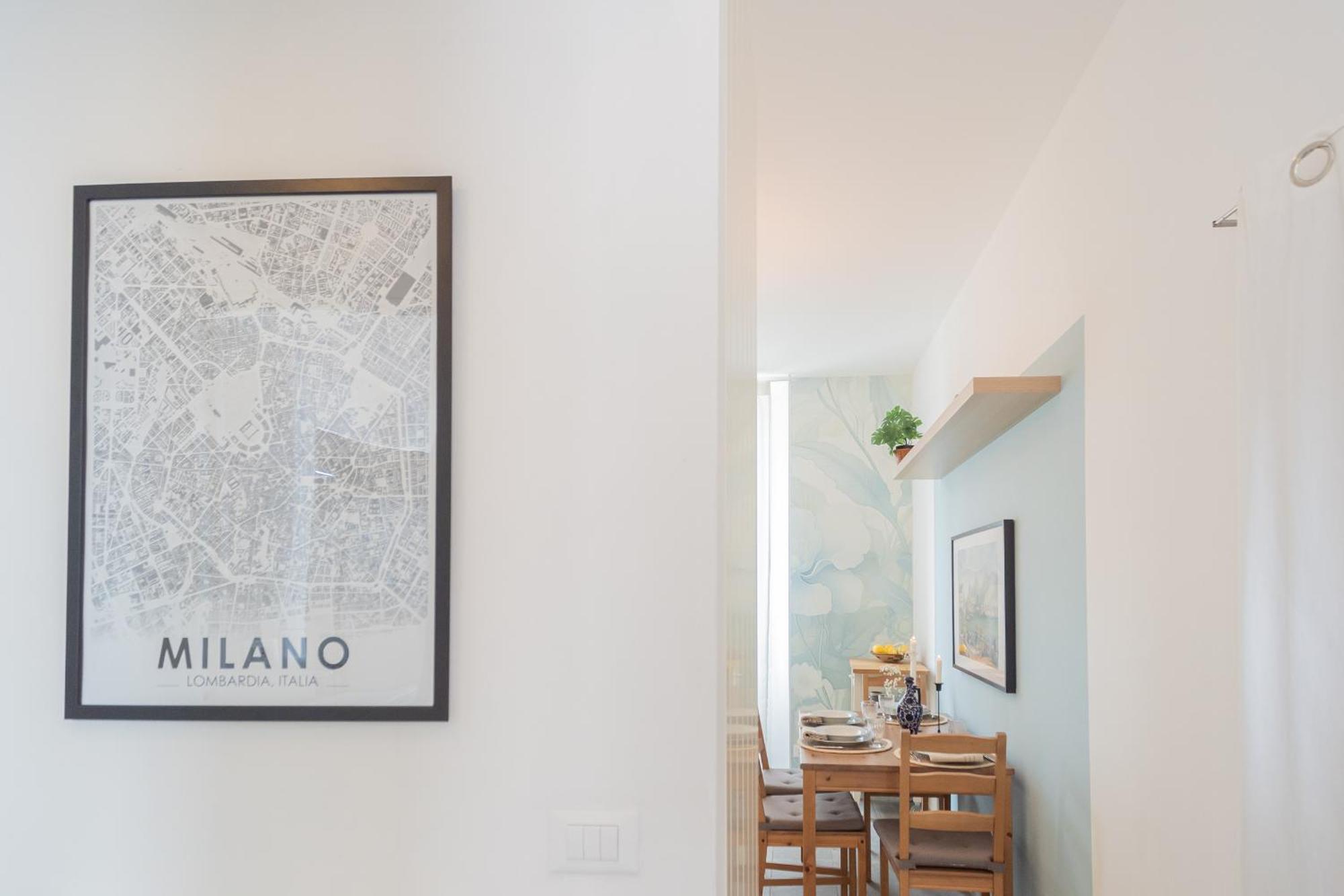 Apartment Old Court Hideaway By Rent *