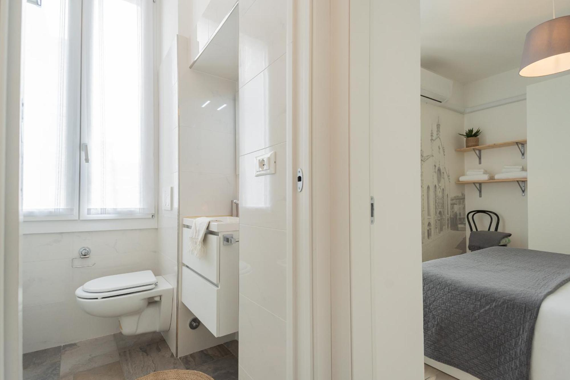 Old Court Hideaway By Rent Apartment *