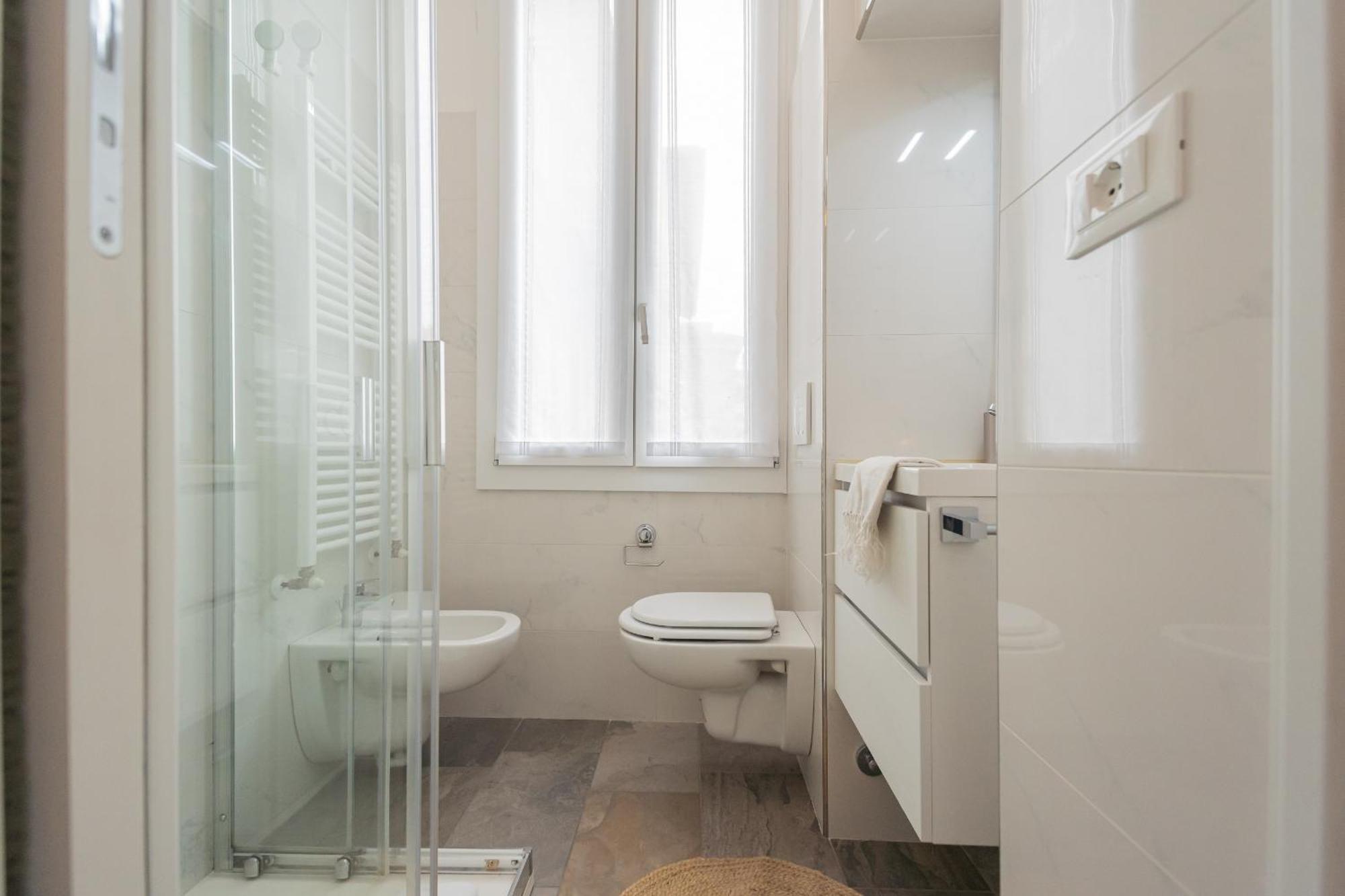 Old Court Hideaway By Rent Como