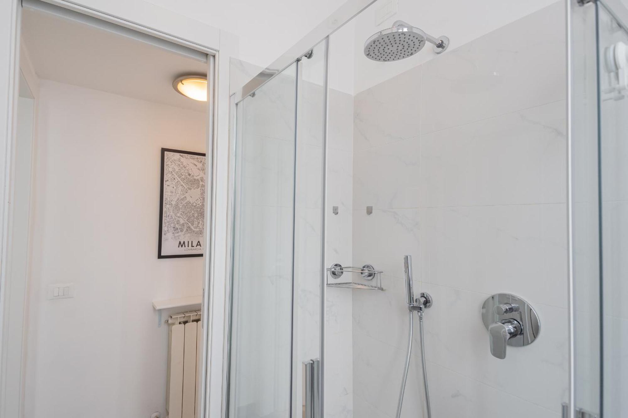 Old Court Hideaway By Rent