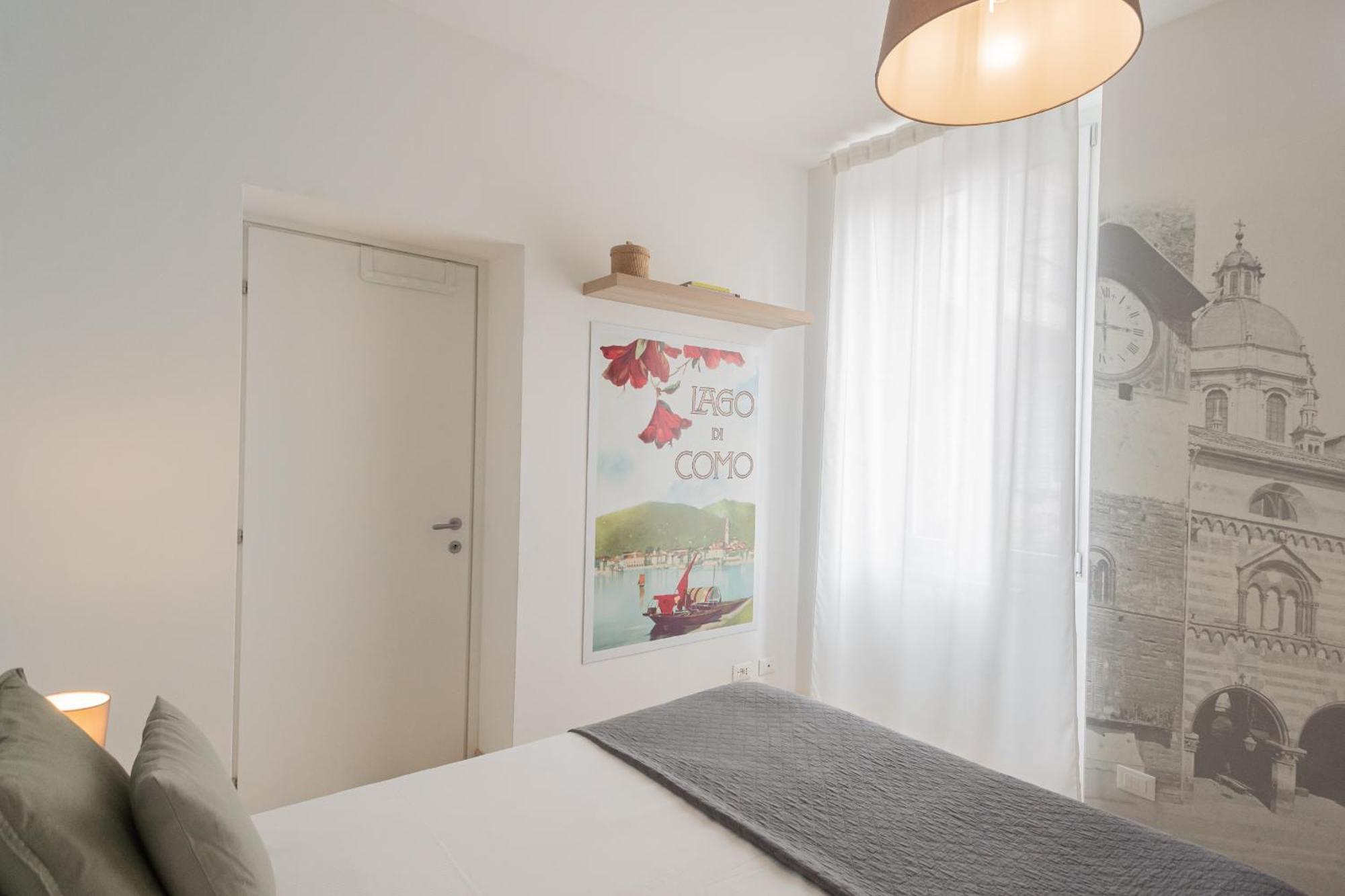 Old Court Hideaway By Rent Apartment *