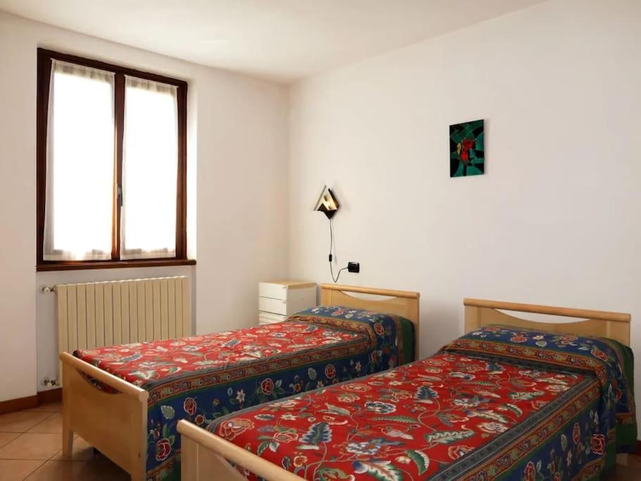 Casa Domenica *