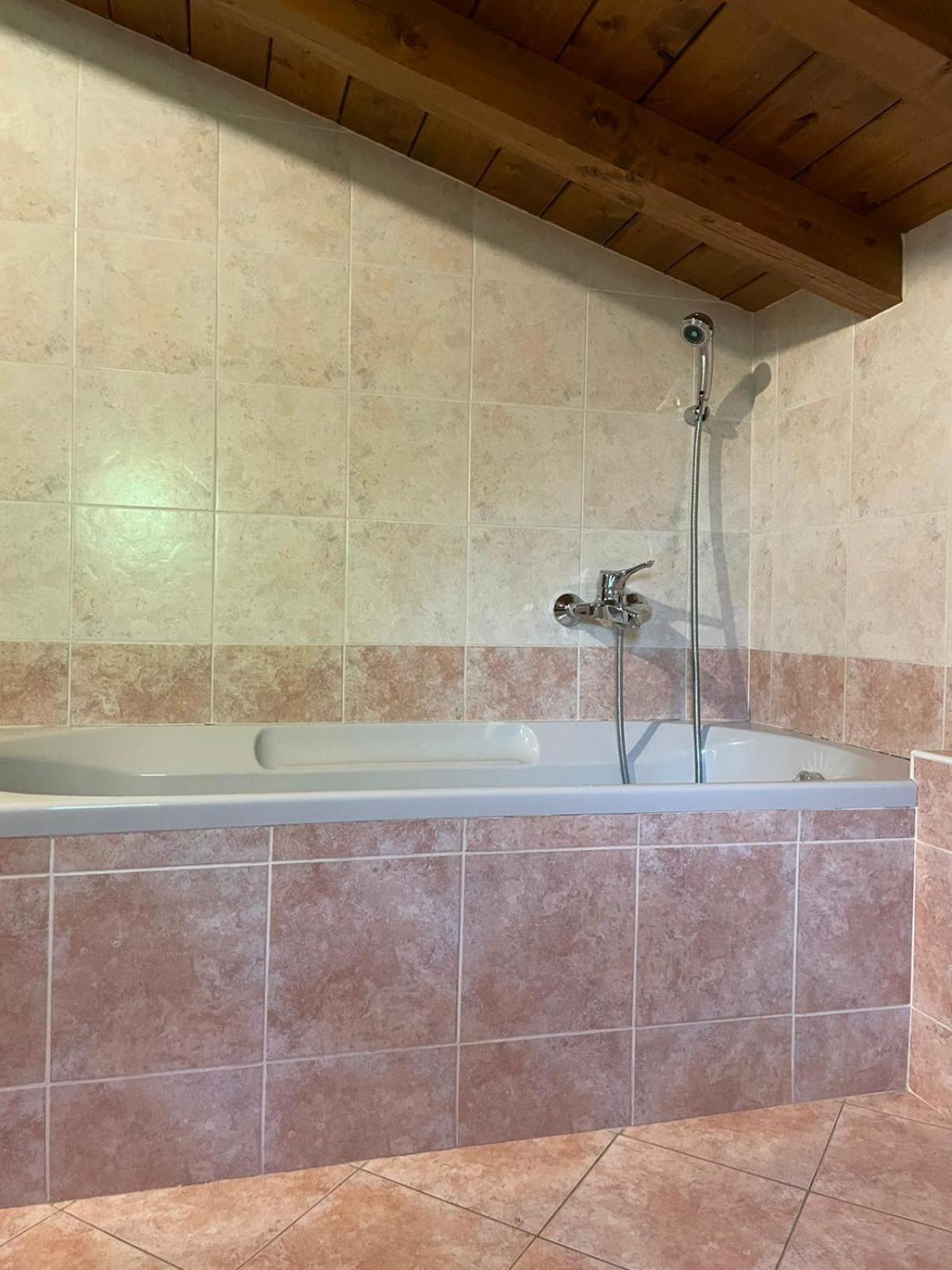 Casa vacanze Family House