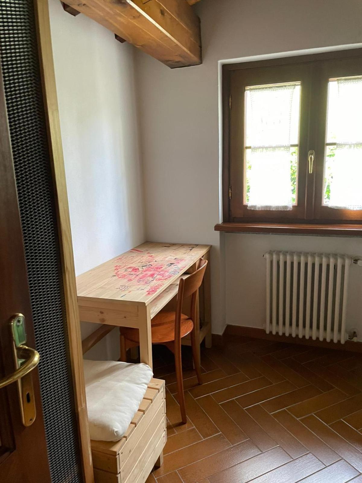 Casa vacanze Family House Ossuccio