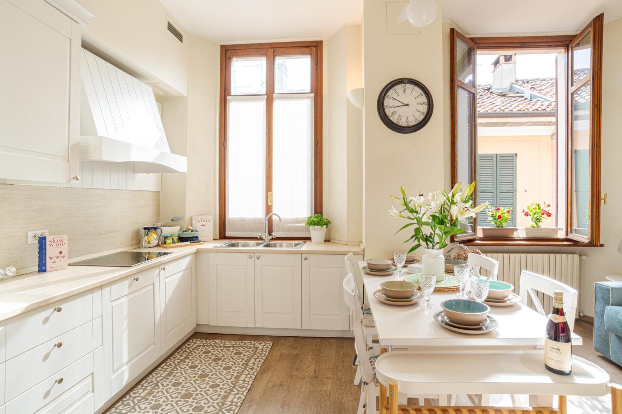 Magical Mazzini - By Relais Di Giada