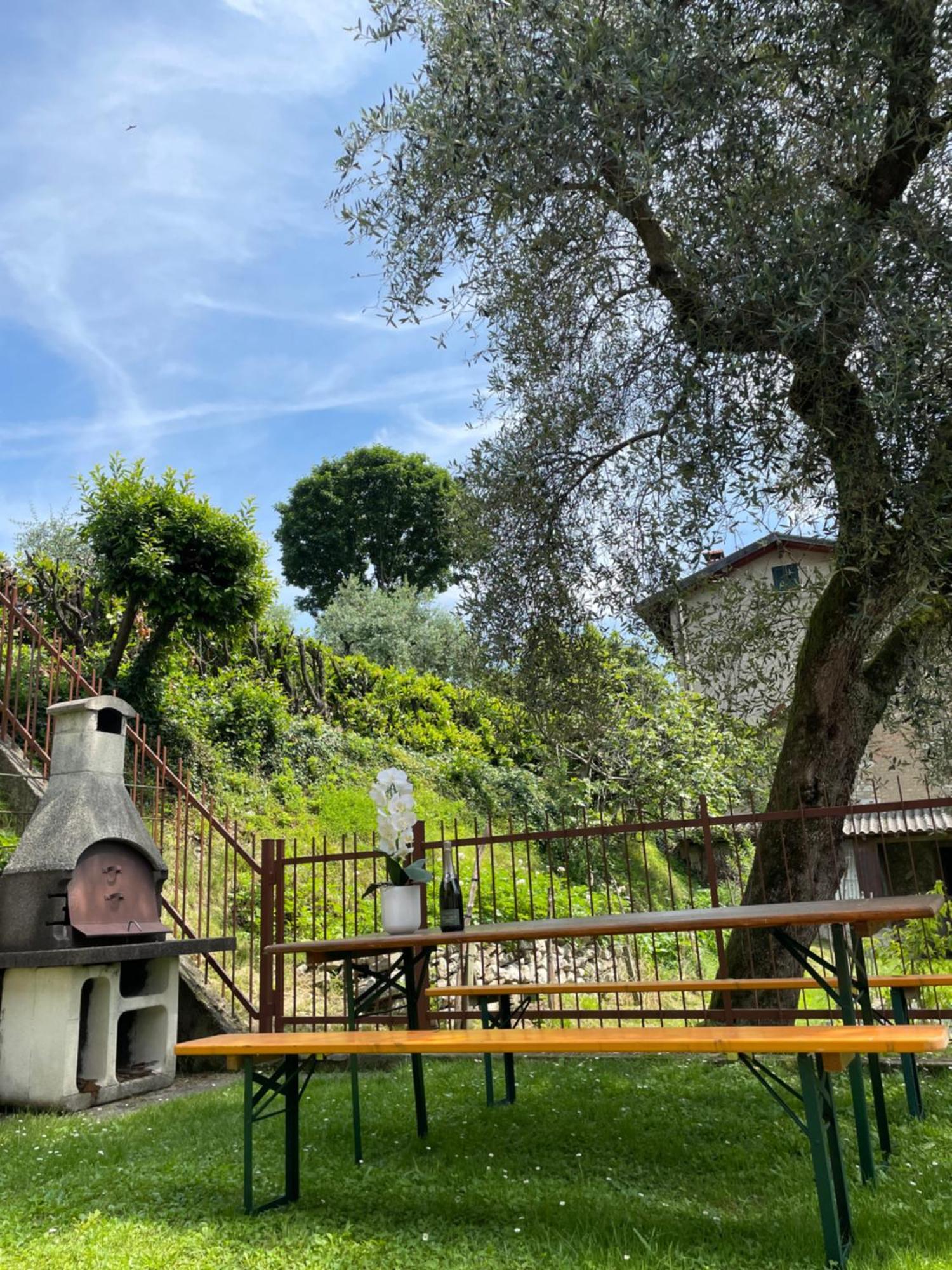 Family House Casa vacanze