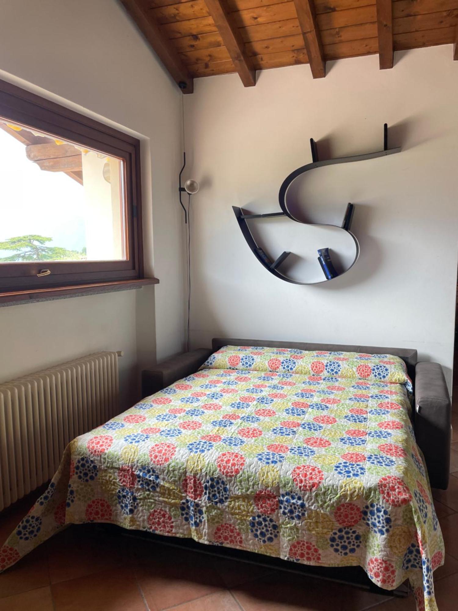 Family House