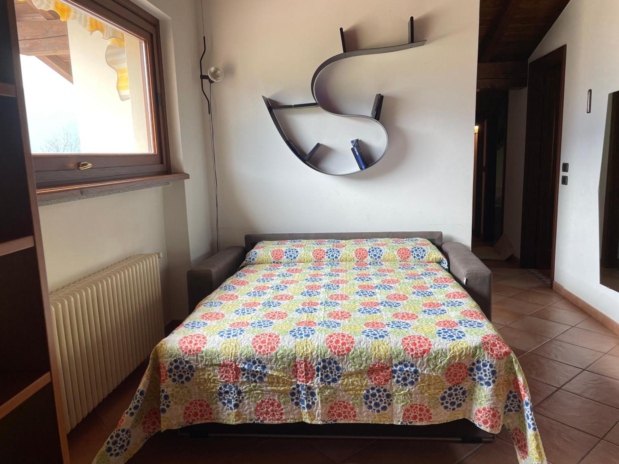 Family House Casa vacanze