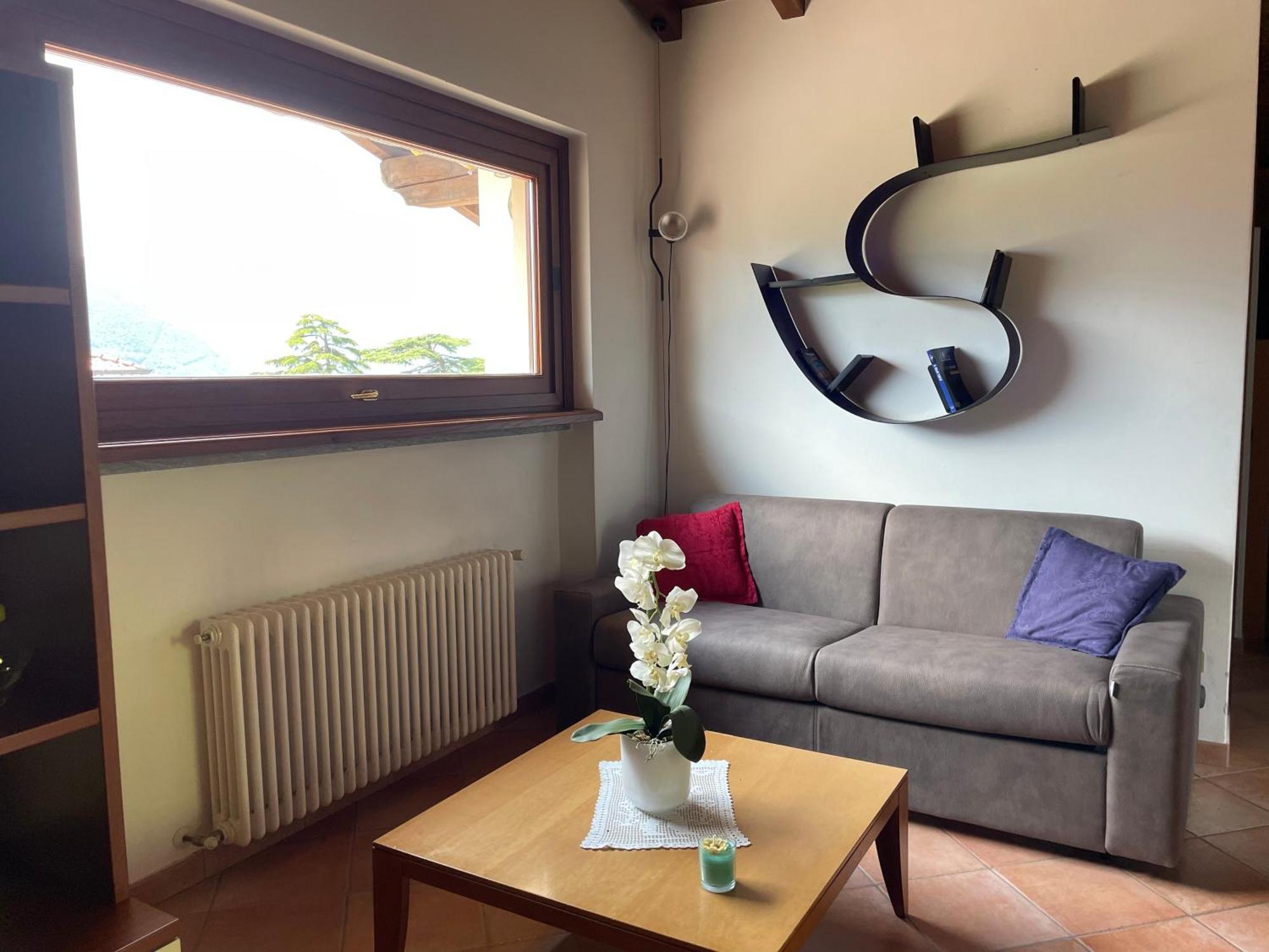 Family House *