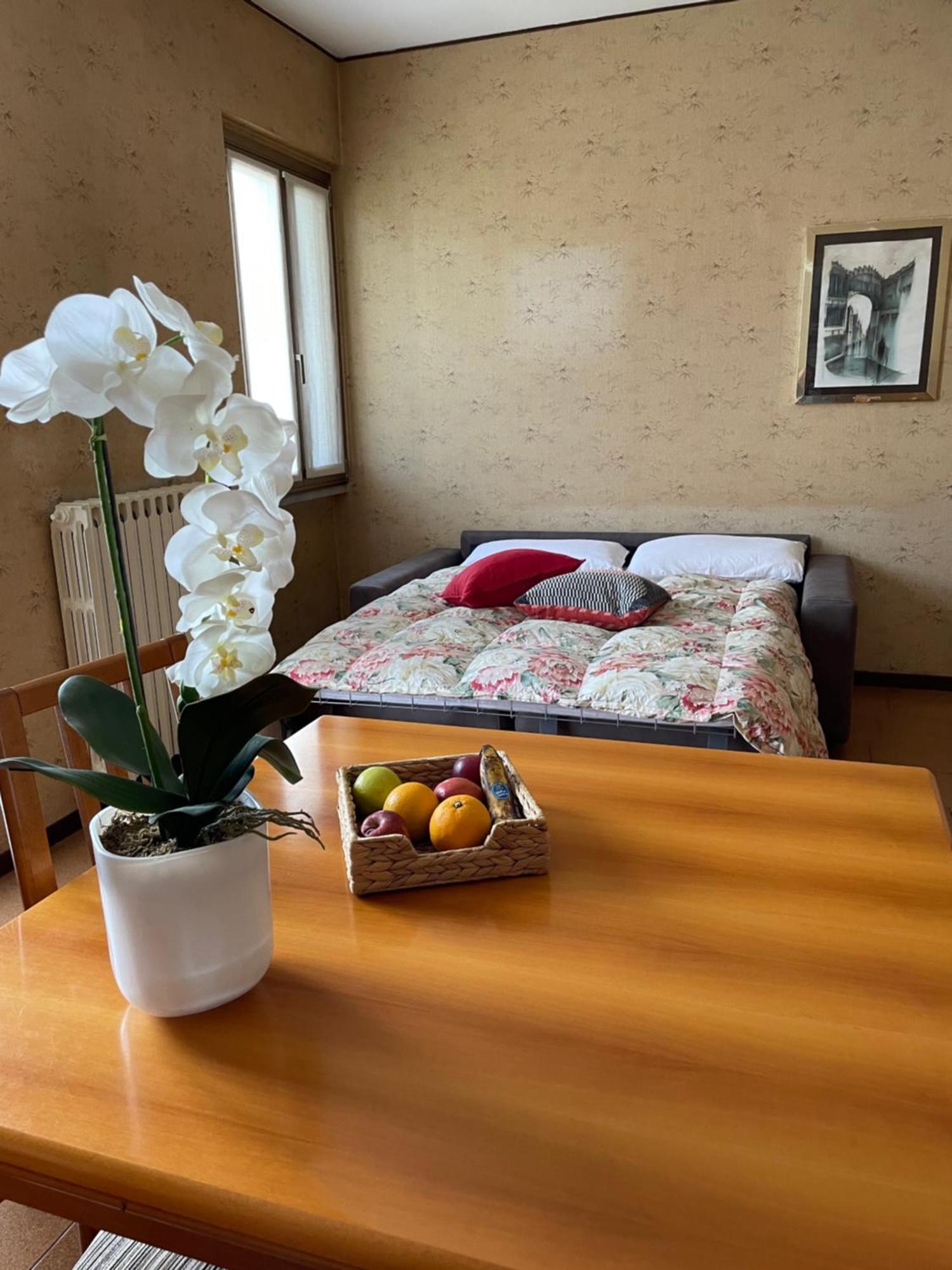 Holiday home Ca Maria Maurela *