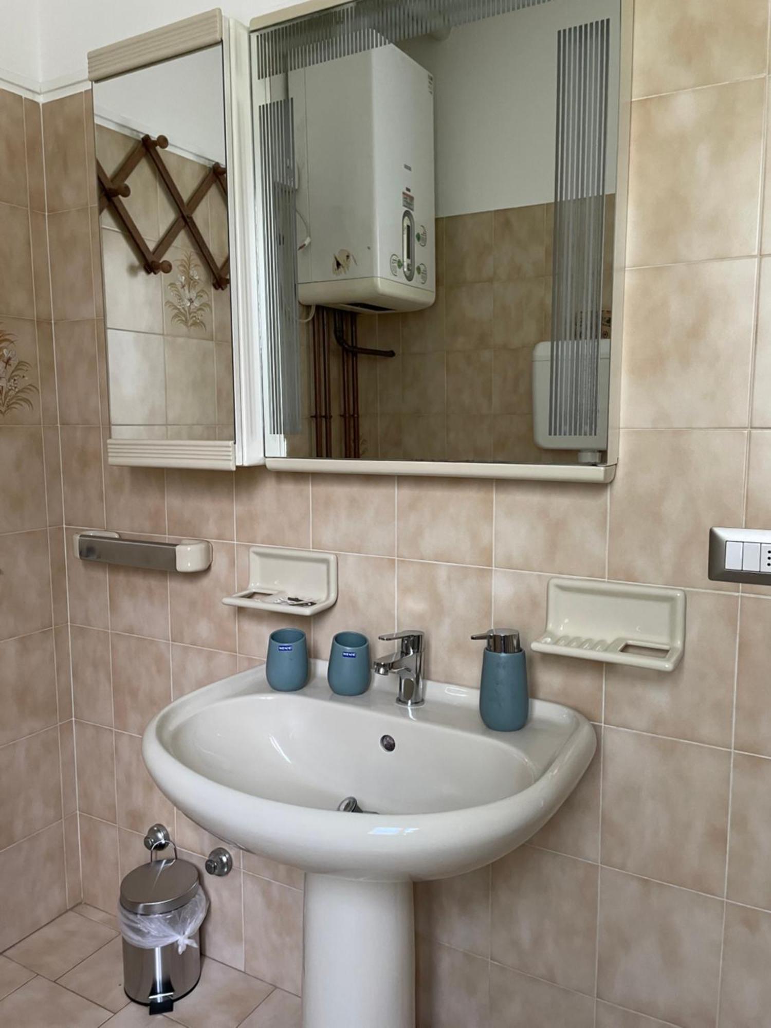 Holiday home Ca Maria Maurela *