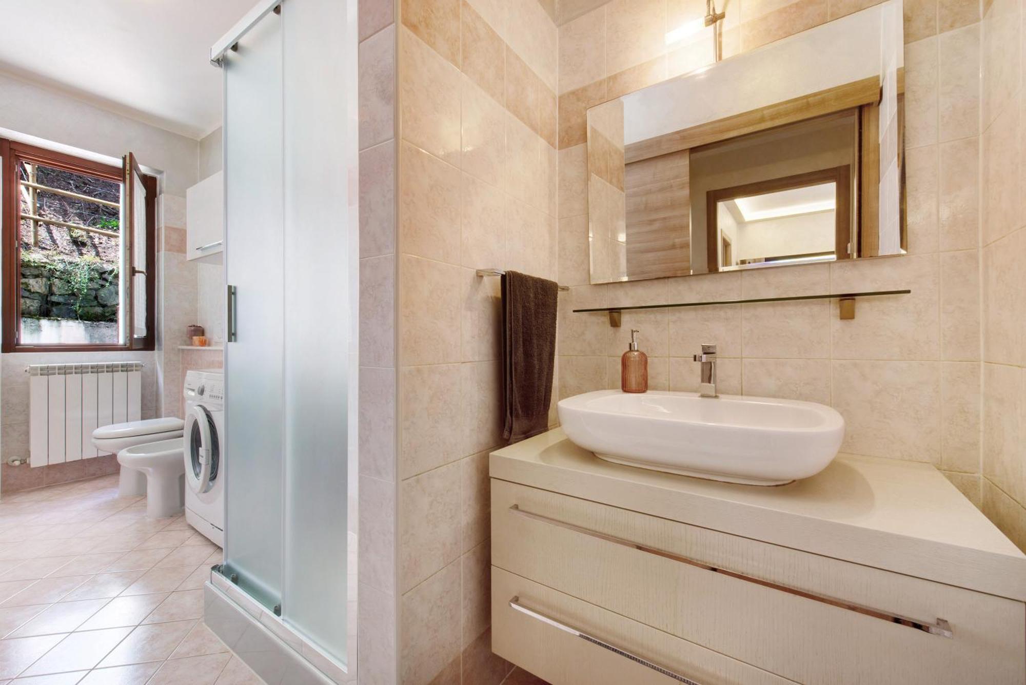 Loft Bellavista