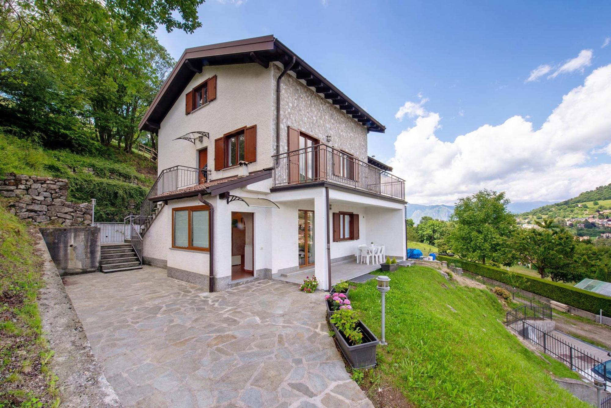 Loft Bellavista