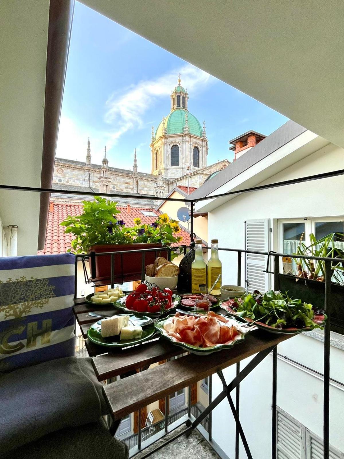 La Casa Di Veronique