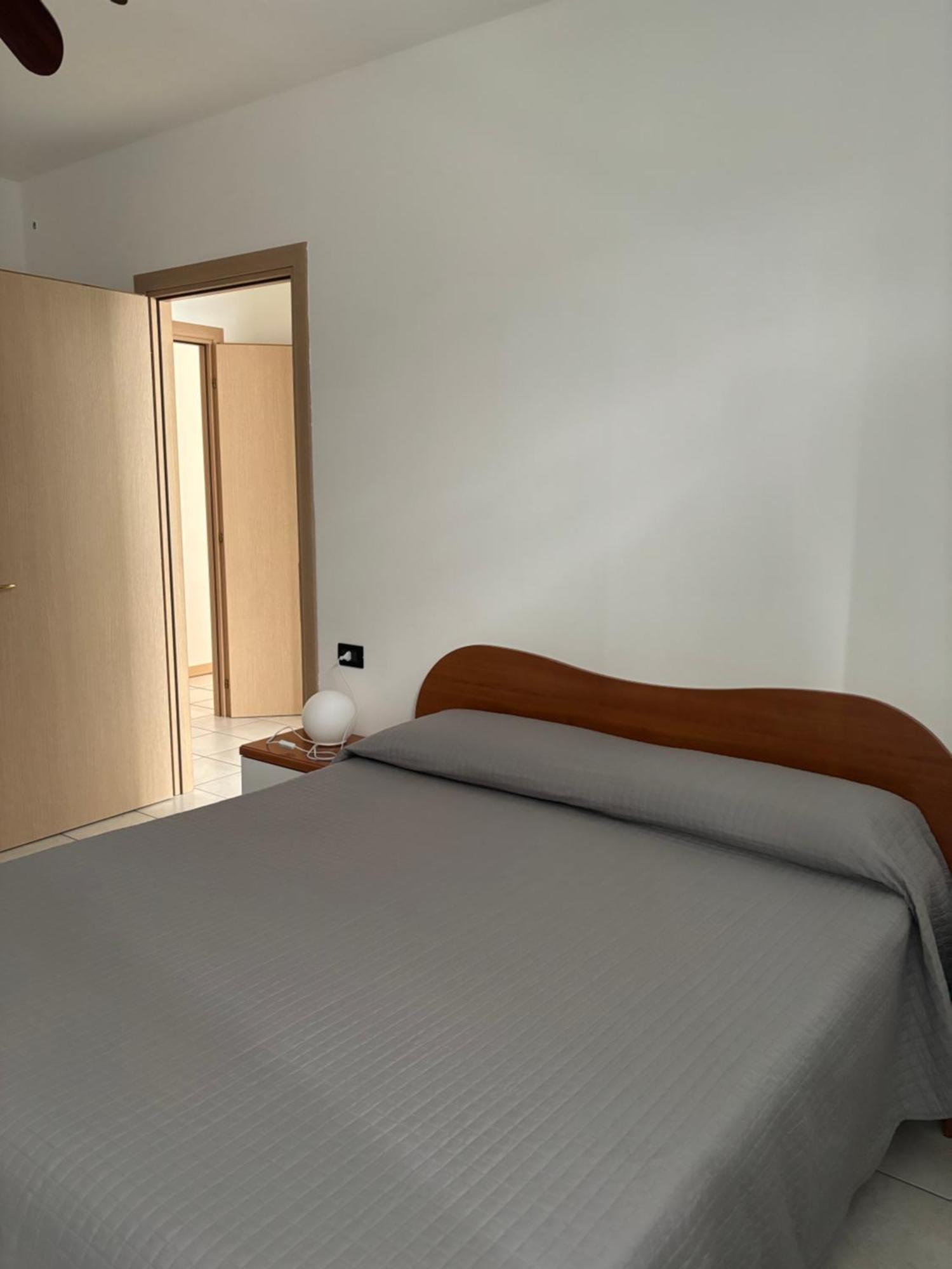 Franca's Dream - Apartment