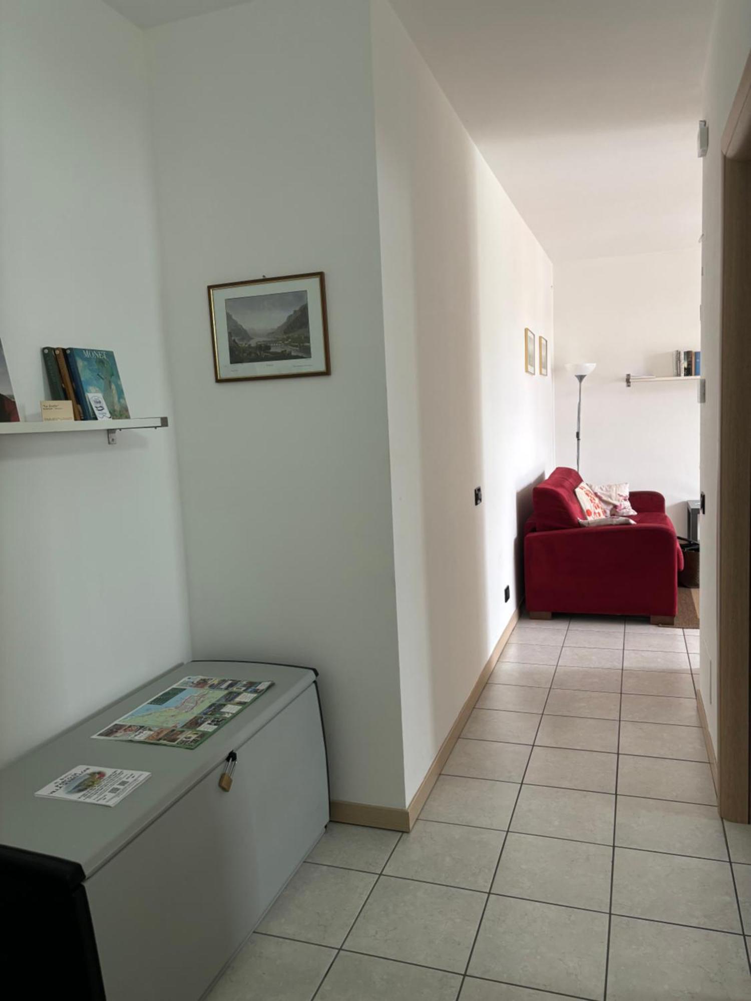 Apartment Franca's Dream - *